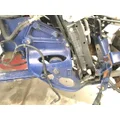 International LT Frame (unused) thumbnail 2