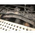 International LT Frame (unused) thumbnail 1