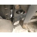 International LT Frame (unused) thumbnail 2
