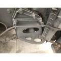 International LT Frame (unused) thumbnail 1