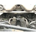 International LT Frame (unused) thumbnail 1