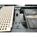 International LT Frame (unused) thumbnail 1