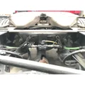 International LT Frame (unused) thumbnail 1