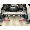 International LT Frame (unused) thumbnail 1
