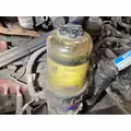 International LT Fuel Filter Assembly thumbnail 1