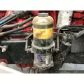 International LT Fuel Heater thumbnail 2