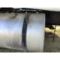 International LT Fuel Tank Strap thumbnail 1