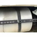 International LT Fuel Tank Strap thumbnail 1