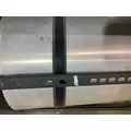 International LT Fuel Tank Strap thumbnail 1