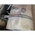 International LT Fuel Tank Strap thumbnail 1