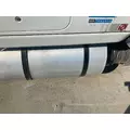 International LT Fuel Tank Strap thumbnail 1