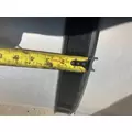 International LT Fuel Tank Strap thumbnail 2