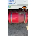 International LT Fuel Tank thumbnail 1