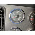 International LT Gauges (all) thumbnail 3