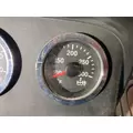 International LT Gauges (all) thumbnail 3