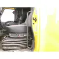 International LT Grab Handle thumbnail 1