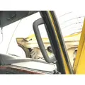 International LT Grab Handle thumbnail 1