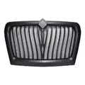 International LT Grille thumbnail 1