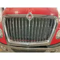 International LT Grille thumbnail 1