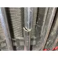 International LT Grille thumbnail 4