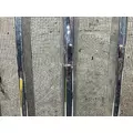 International LT Grille thumbnail 5