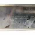 International LT Grille thumbnail 7