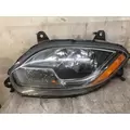 International LT Headlamp Assembly thumbnail 1