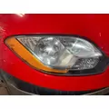 International LT Headlamp Assembly thumbnail 1