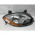 International LT Headlamp Assembly thumbnail 2