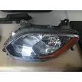 International LT Headlamp Assembly thumbnail 1