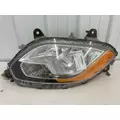 International LT Headlamp Assembly thumbnail 2