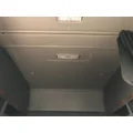 International LT Headliner thumbnail 1
