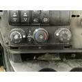 International LT Heater & AC Temperature Control thumbnail 1