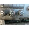 International LT Heater & AC Temperature Control thumbnail 1