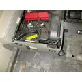 International LT Heater Assembly thumbnail 1