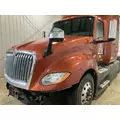International LT Hood thumbnail 2