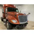 International LT Hood thumbnail 3