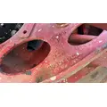 International LT Horn thumbnail 1