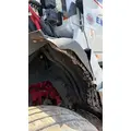 International LT Inner Fender thumbnail 1
