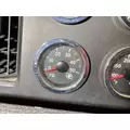 International LT Instrument Cluster thumbnail 3