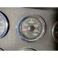 International LT Instrument Cluster thumbnail 3