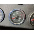 International LT Instrument Cluster thumbnail 3