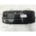 International LT Instrument Cluster thumbnail 2