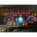 International LT Instrument Cluster thumbnail 1