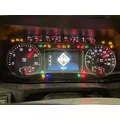 International LT Instrument Cluster thumbnail 1