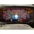 International LT Instrument Cluster thumbnail 1