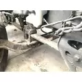 International LT Leaf Spring, Front thumbnail 1