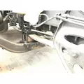 International LT Leaf Spring, Front thumbnail 1