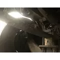 International LT Leaf Spring, Front thumbnail 1