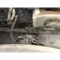 International LT Leaf Spring, Front thumbnail 2
